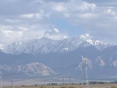 -敦煌雅丹国家地质公园