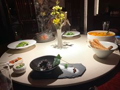 -解香楼(八盘岭路店)