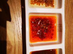 -掂档潮汕牛肉火锅(沈阳万象城店)
