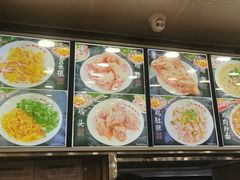 -老四季(总店)