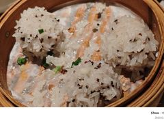 -楚山晓·楚湘菜(江夏永旺店)