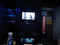 -欢乐迪KTV(南京夫子庙三山街店)
