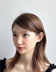 -深圳艺星医疗美容医院