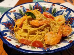 -摇滚披萨(长春街店)