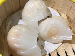 -悟长年潮汕菜砂锅粥(圣熙8号店)