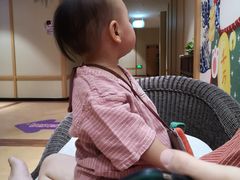 -汤W城市微度假(仓山店)