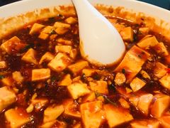 -鹿港小镇(霄云店)