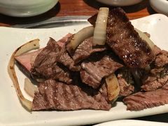 -萨拉伯尔(燕莎友谊商城店)