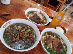 -如家酒店·neo(长沙步行街黄兴广场地铁站店)