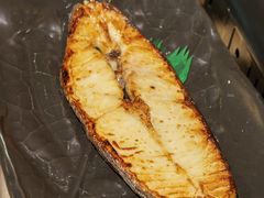 -翼精致料理(昆山旗舰店)