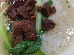 -沙县小吃(华灵路店)