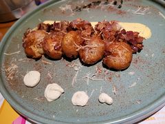 -HELLO MUSAE 拾光缪斯餐厅·纯正希腊风味(苏州中心店)