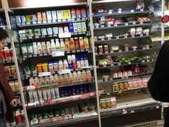 -全家便利店(上海南站站店)