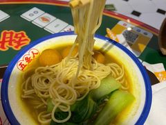 -五条人糖水铺(光谷世界城店)