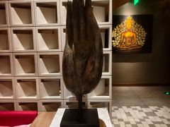-菩泰·泰式草本按摩SPA(国大城市广场店)