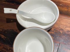 -陈麻婆豆腐(旗舰店)