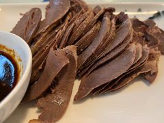 -老都一处饺子馆(道里店)