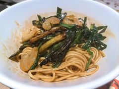 -苏小柳点心·手作小笼包(浦东嘉里城分院)