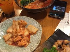-本气家(悦荟万科广场店)