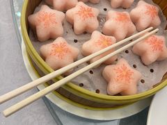 -浙江宾馆·花园餐厅·自助餐厅·茶吧