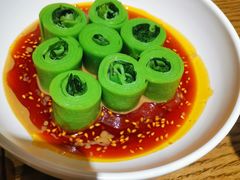 -小大董·烤鸭(王府井apm店)