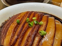 -渝乡老妈·北京烤鸭(六里桥店)