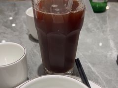 广东古法乌梅汁-朱记乳鸽王·非遗石岐乳鸽·全鸽宴(大兴旗舰店)