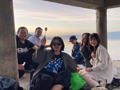 -喵屿·大理花园猫咖