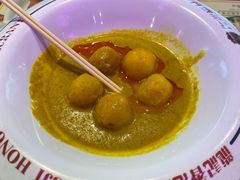 -龙记·香港茶餐厅(海上世界店)