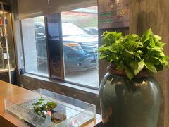 -新盈光·旗舰店(海曙苍松路店)