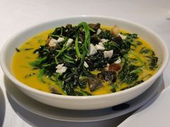 -中心大酒店·本味餐厅