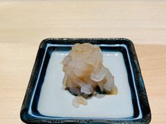 -鮨心和(外滩店)
