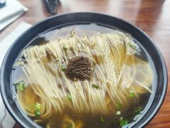 -金隆兴(镜湖店)