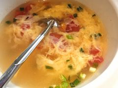-外婆船宴餐厅·外婆喊你回家吃饭