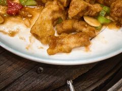 -人民公社铁锅炖·东北菜(卫国道店)