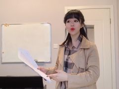 -MusicLife音乐(浦东校区)