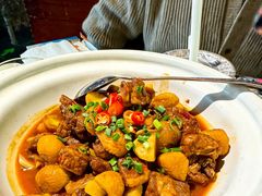 -肆月河豚·淮扬菜·湘菜(华天店)