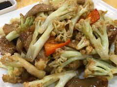 -九大簋家宴(晓港湾店)