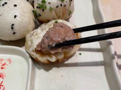 -东泰祥生煎馆(重庆北路店)