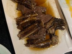 -鹅滋道(甘坑古镇店)