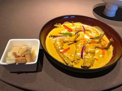 -香港财记(汇励99城市公园店)