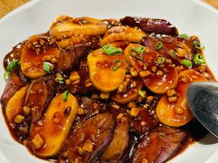 -宁波柏悦酒店·钱湖渔港