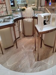 -I Do(重庆龙湖北城天街购物广场店)