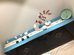 -一本X目奈子日式单根美睫专业店