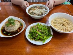 -共和春(凤凰街店)
