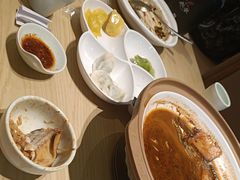 -万象汇