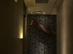 -苏沐堂全息足浴·SPA·按摩(万科美好广场店)