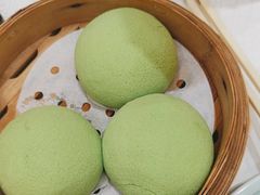 -聚福山莊·寻味顺德(北滘店)