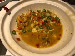 -攸州小镇家湘菜(小米科技园店)