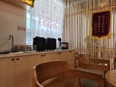 -盲行盲人推拿·采耳·艾灸(滨江宝龙店)